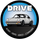 Logo DRIVE Automobiles